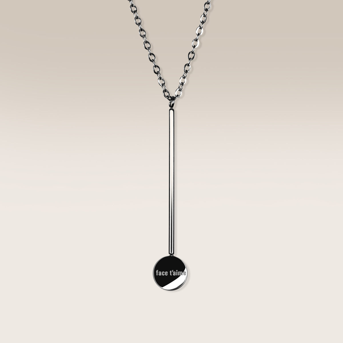 THE SPATULA