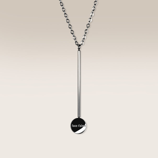 THE SPATULA
