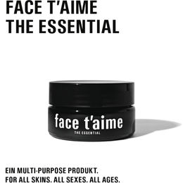 Ihr Produkt